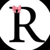 ritiennesaid4