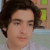 hamza.shah.king
