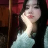 roksanazurawsk19