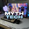 mythtech