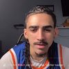 justcallmetusher1