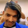 ew.r.crush.mr.arman.07