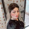 faeza.matti