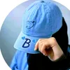 m.ali.yt