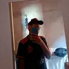 ops_biel_sx7