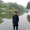 mustafamd768