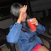 eyshila.negreiros