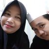 ainiyah606