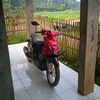 _beat_karbu