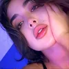 zm.___1.1