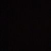 emsal_yldz2