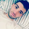 estiben.rojas5