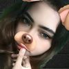 anrxwa15_