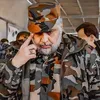 فضل الجعباوي
