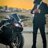 fawzi7690