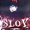 sloy_editzz