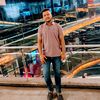 mdhasanahmed9747