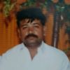 rizwanarain610