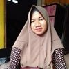 ika.kartika395