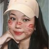 ellenaputri99
