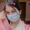 naima.khanam3