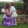 mira.amelia.melis