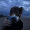 dina_61224