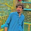 dangerking728