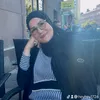 sofiachaer60
