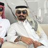 يوسف الرويلي