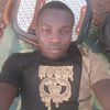 user525650349694
