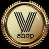 vinoelshop