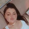 thugitana15