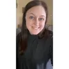 coffeefilledteacher