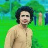 tariq_afridi_tm