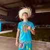 edududuslv_
