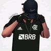 leandro.cr7