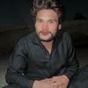toqeer.abbas008