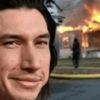 rolyglim