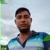md.monir0851