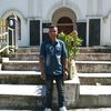 user1776002080022