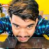 janithmadusanka427