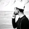 q_k8a