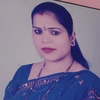 basanti_85