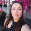sibel.mrgk