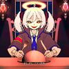 harunotsofreaky