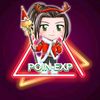 poin_exp2988