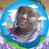marina.kouassi.di