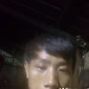 ko.zaw.win83