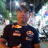 paulo.reis138